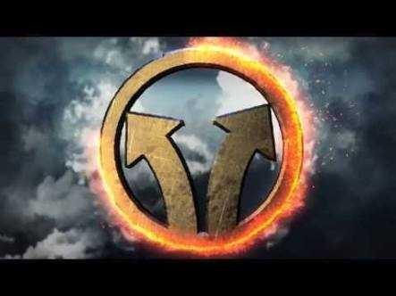 Uyumsuz filminde olsaydınız, hangi faktörden olmak isterdiniz??