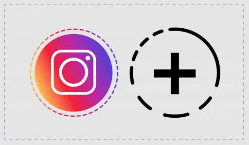 İnstagram öne çıkanları kimler görebilir?