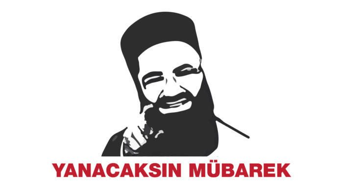 Yarın sevgilimle buluşacağım neden heyecanlıyım?