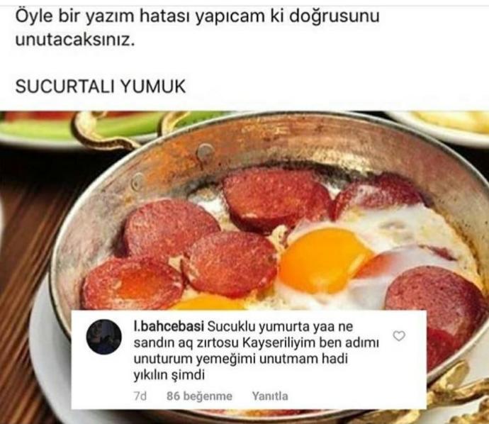 Doğrusu neydi ya?