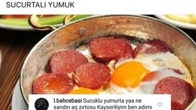 Doğrusu neydi ya?