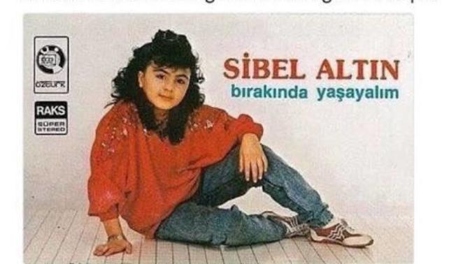 Sabah erken uyandığında neye benziyorsun?