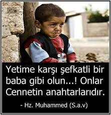 Kendinizi anne/baba olmak için hazır hissediyor musunuz? Bir bebeğinizin olduğu fikri sizde hangi duyguları uyandırıyor?