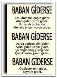 Kendinizi anne/baba olmak için hazır hissediyor musunuz? Bir bebeğinizin olduğu fikri sizde hangi duyguları uyandırıyor?