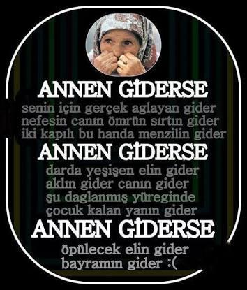 Kendinizi anne/baba olmak için hazır hissediyor musunuz? Bir bebeğinizin olduğu fikri sizde hangi duyguları uyandırıyor?