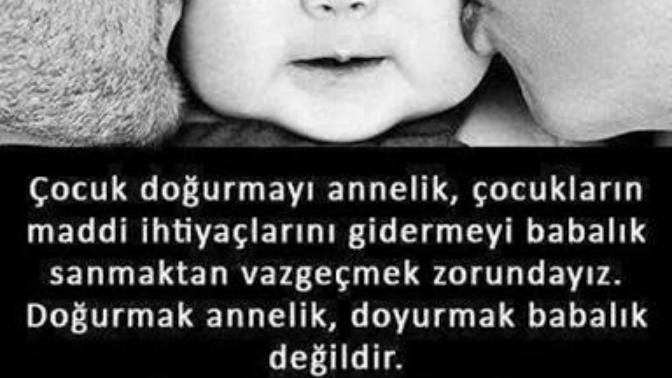Kendinizi anne/baba olmak için hazır hissediyor musunuz? Bir bebeğinizin olduğu fikri sizde hangi duyguları uyandırıyor?