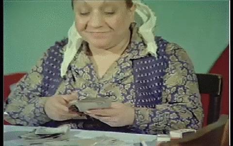 Bayramda akraba ziyaretleri yapmaktan hoşnut musunuz?