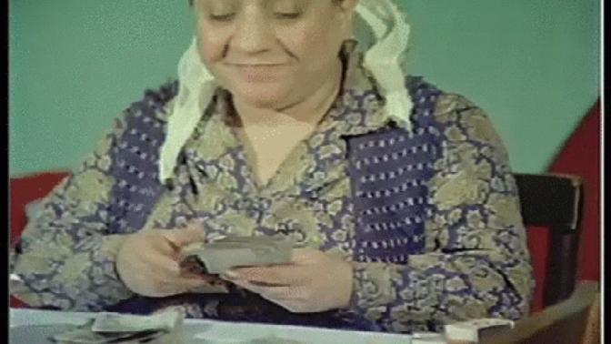 Bayramda akraba ziyaretleri yapmaktan hoşnut musunuz?