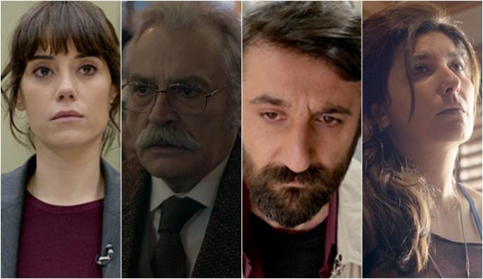 Şahsiyet-N. Ç. davası- Tecavüz?