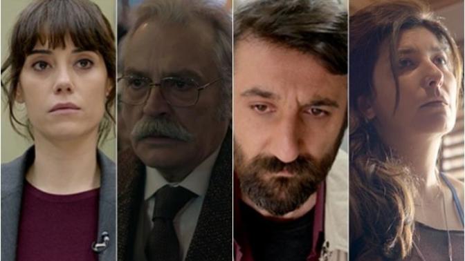 Şahsiyet-N. Ç. davası- Tecavüz?