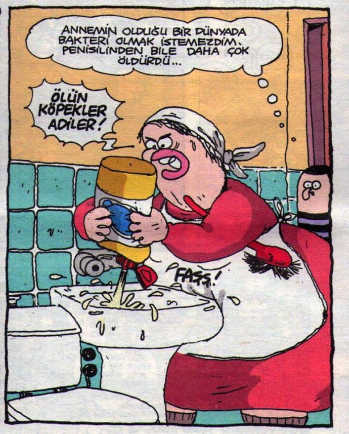 Silme işleminin en babalarıni gururla sunarim Duvar silmek mi, Halı