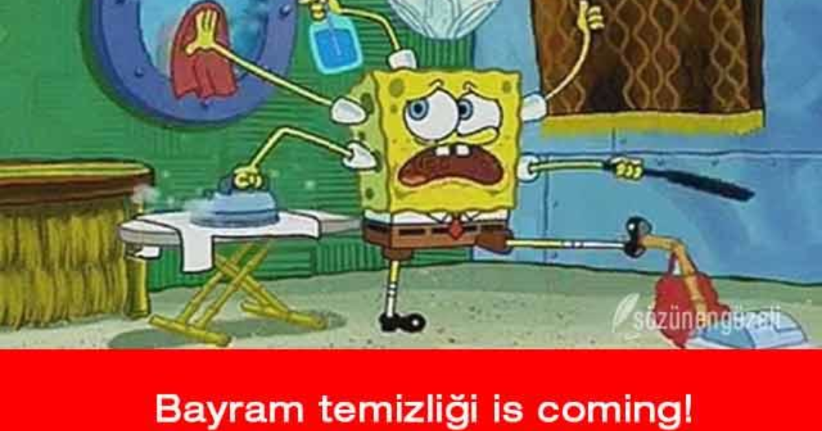 Silme işleminin en babalarıni gururla sunarim Duvar silmek mi, Halı