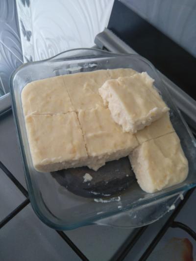 Tavuk Gogsu Tatlim Nasil Olmus Kizlarsoruyor Tavuk Gogsu Tatlim Nasil Olmus Kizlarsoruyor