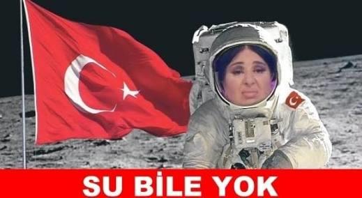 Romantik erkekler hep çirkin ve kilolu olmak zorunda mı?