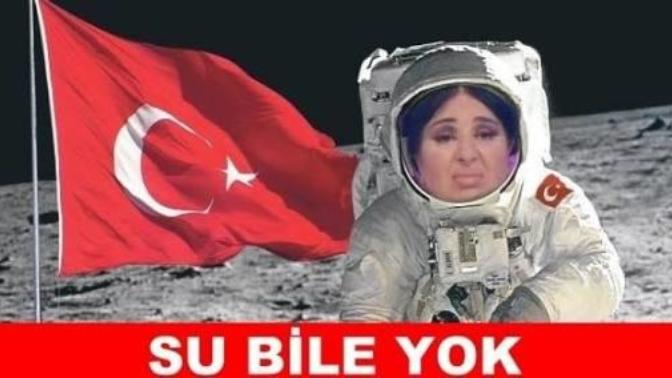 Romantik erkekler hep çirkin ve kilolu olmak zorunda mı?