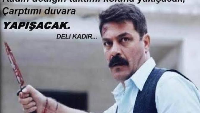 Maço erkek nasıl olur? Maço mu? Romantik mi? Çılgın mı? Deli dolu mu? Hangi erkekler hoşunuza gider?