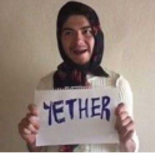Camiye dolar bağışlasam, dolar arttıkça sevabımda artar mı?
