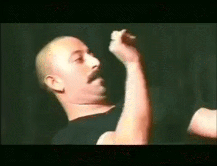 Erkekler neden yürüyen cüzdan olarak görülüyor?