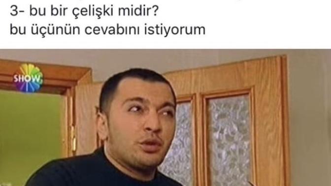 Eskiler mi güzeldi yoksa eskiden mi güzeldi?