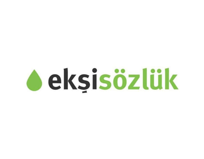 En iyi Sözlük Sitesi Hangisi? Sözlük Sitesi Önerileri