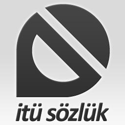 En iyi Sözlük Sitesi Hangisi? Sözlük Sitesi Önerileri