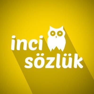 En iyi Sözlük Sitesi Hangisi? Sözlük Sitesi Önerileri