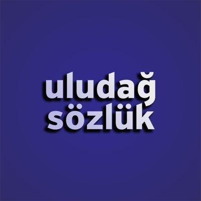 En iyi Sözlük Sitesi Hangisi? Sözlük Sitesi Önerileri
