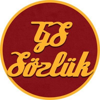 En iyi Sözlük Sitesi Hangisi? Sözlük Sitesi Önerileri