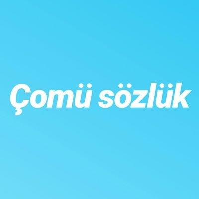 En iyi Sözlük Sitesi Hangisi? Sözlük Sitesi Önerileri