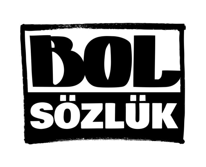 En iyi Sözlük Sitesi Hangisi? Sözlük Sitesi Önerileri