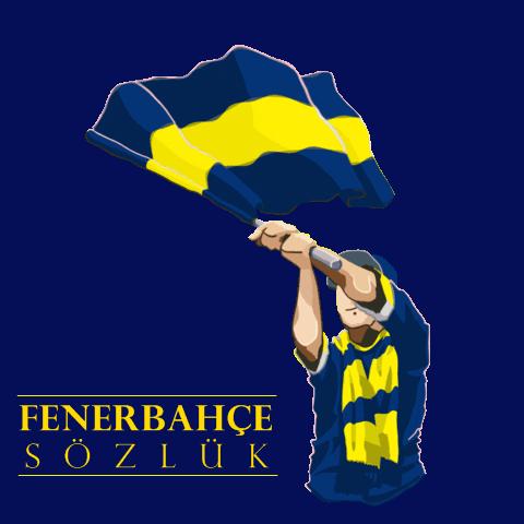 En iyi Sözlük Sitesi Hangisi? Sözlük Sitesi Önerileri