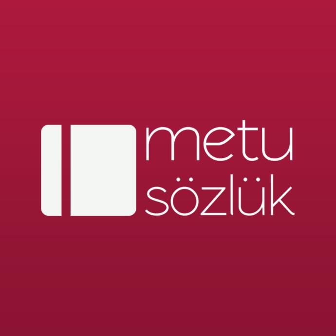 En iyi Sözlük Sitesi Hangisi? Sözlük Sitesi Önerileri