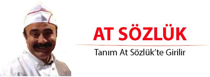 En iyi Sözlük Sitesi Hangisi? Sözlük Sitesi Önerileri