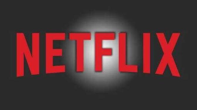 Netflix  üyeliğiniz var mı?