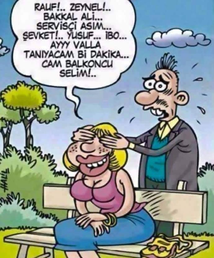 Sanada Günaydınnn Ruhumun kağıt helvası🍥😹🤞Eşinle,, Sevdiğinle aynı sakızı ciğnermisin dürüst olun?