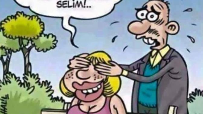 Sanada Günaydınnn Ruhumun kağıt helvası🍥😹🤞Eşinle,, Sevdiğinle aynı sakızı ciğnermisin dürüst olun?