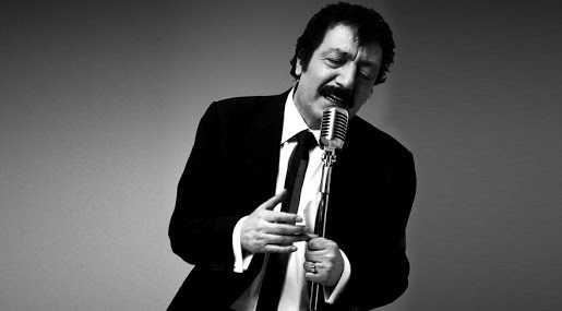 Sizce zamanina damga vurmuş en iyi sanatçı hangisidir ??