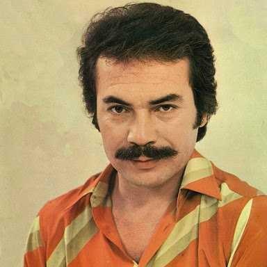 Sizce zamanina damga vurmuş en iyi sanatçı hangisidir ??