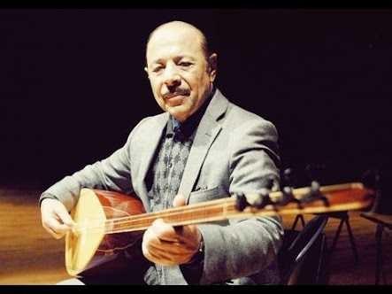 Sizce zamanina damga vurmuş en iyi sanatçı hangisidir ??