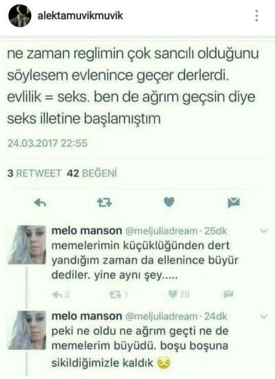 Göğüs büyütmek ve kalça bacak sıkılaştırmak için ne yapabilirim?