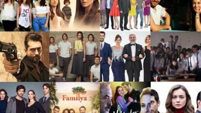 Sizce hangi dizi yeniden başlamalı?
