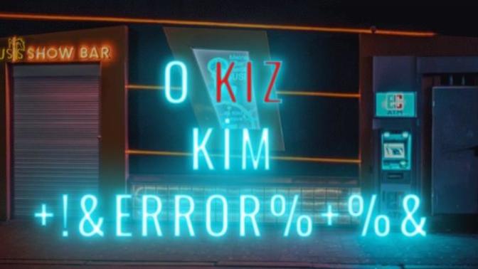 Sevgiliden gelen "O kız kim?" sorusuna verilebilecek cevaplar neler?