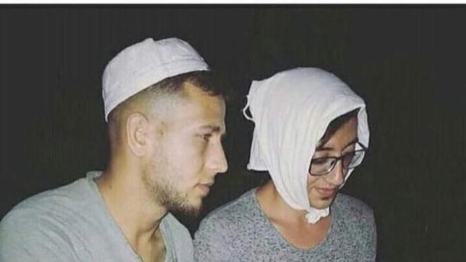 Her gün tekrar tekrar sevdiğiniz biri var mı?