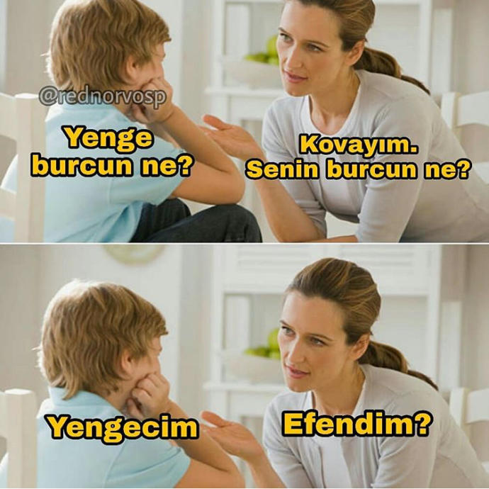 En duygusal burç hangisidir?
