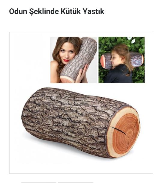 Erkeklerle alakalı yaptığın / yapılmış en doğru tespit nedir?