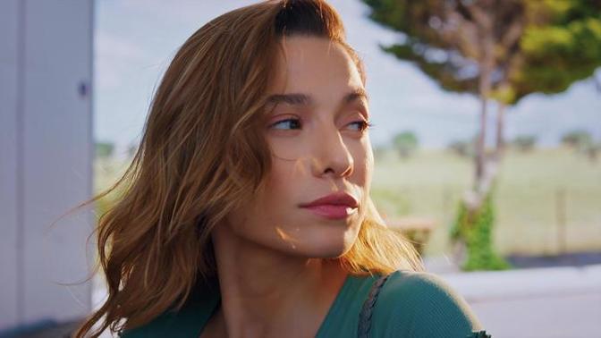 Hayatın dizi/film olsa reytingte kaçıncı sırada olurdun?