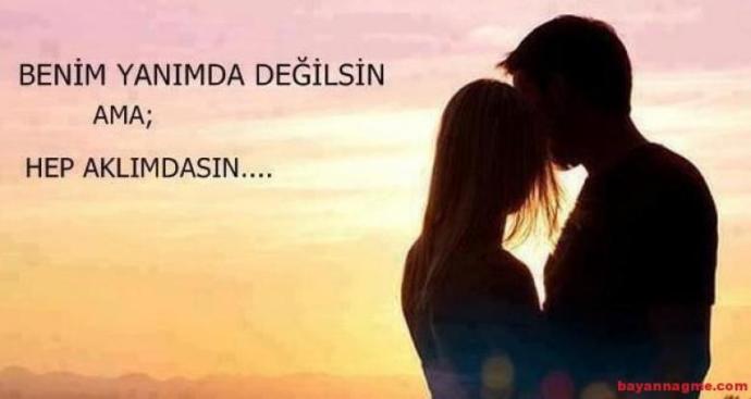 Sorduğu sorular ve yaptığı yorumlar nedeniyle birinden hoşlanmak nasıl bir davranıştır?