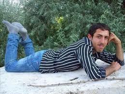 Zalım mısınız zalimiye mi ? ::)?
