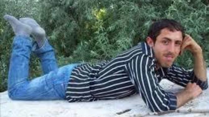 Zalım mısınız zalimiye mi? ::)?