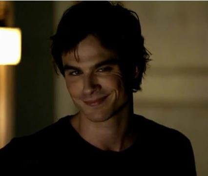 Kızlar, Ian Somerhalder Mı Barış Arduç Mu ?? Hangisi Daha Yakışıklı ??